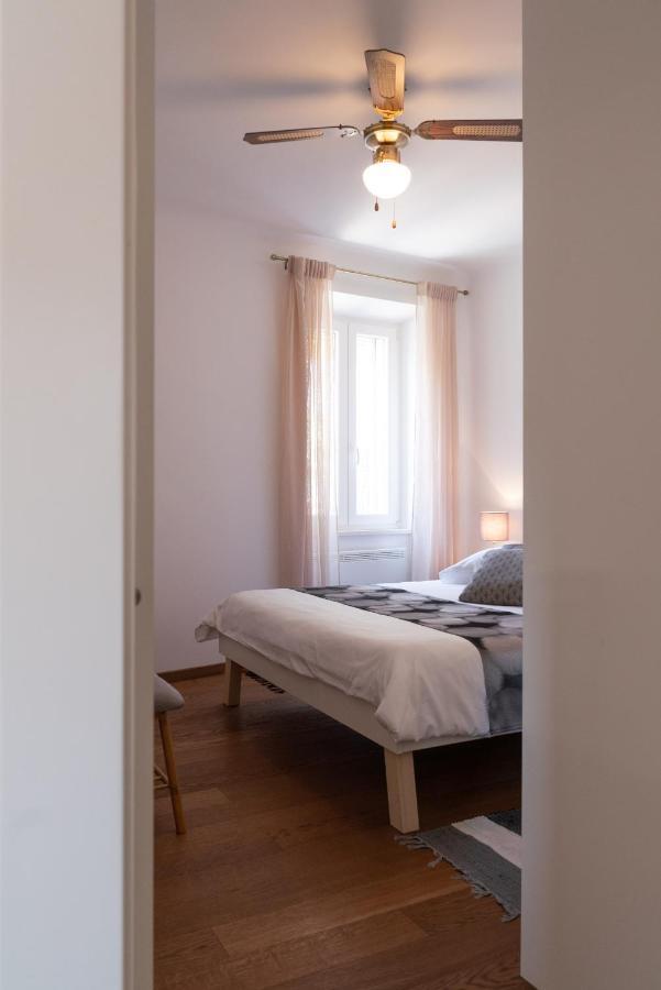 Appartement Lassy By Irundo