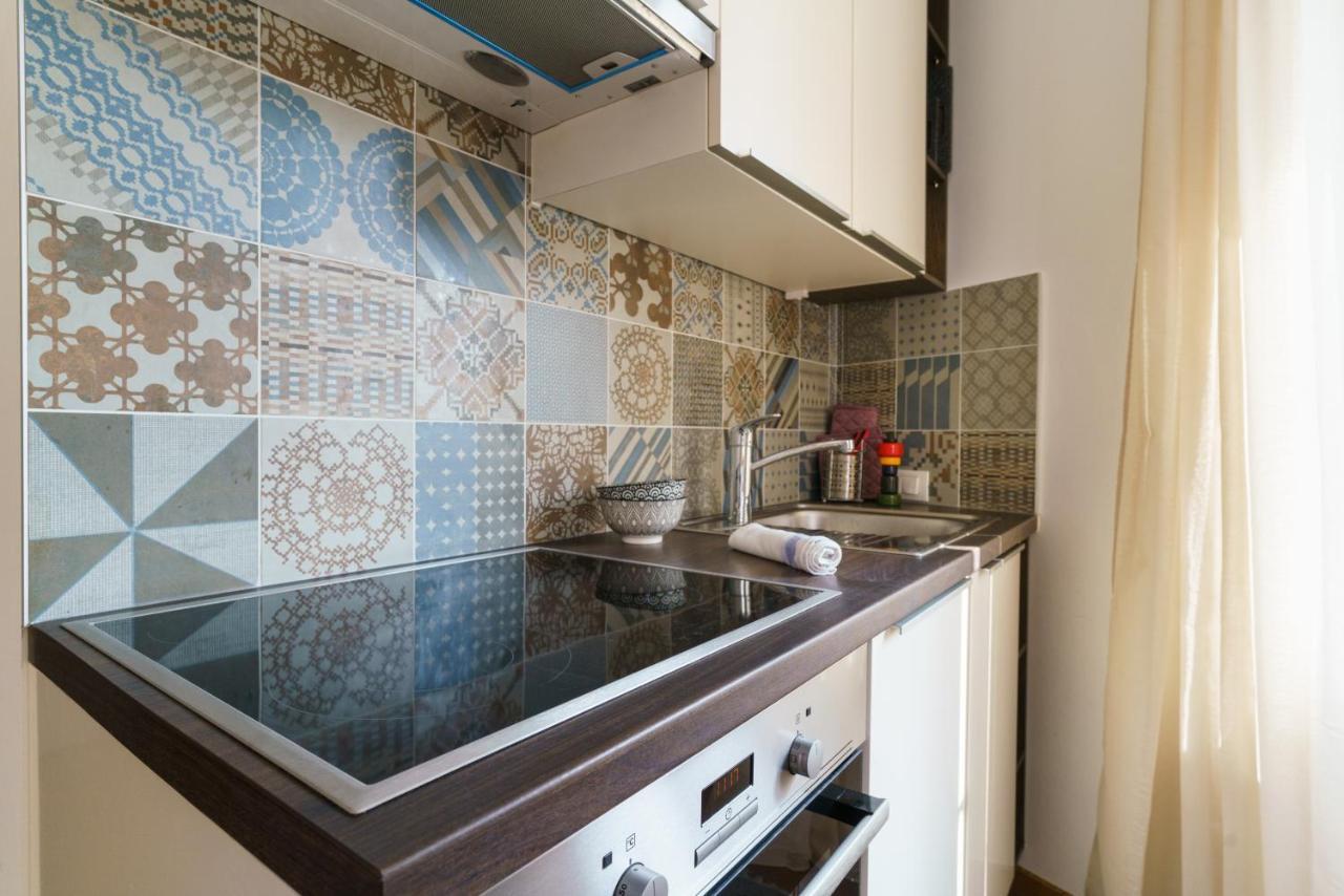 Lassy By Irundo Appartement