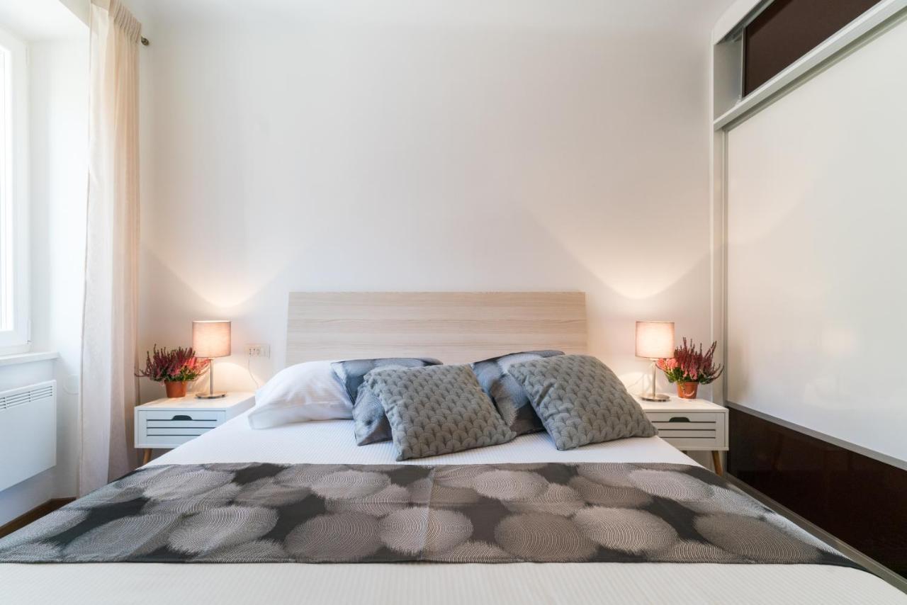 Appartement Lassy By Irundo